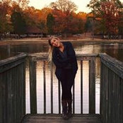 Erin Casey's photo