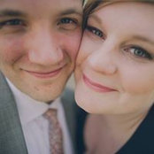 Kristina Rawson's photo