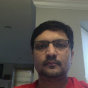 Zafar Jamkhana's photo