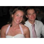 Devyn Keenan's photo