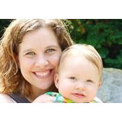 Katie Hendricks Pedersen's photo