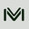 MVV Contractors Ltd