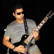 Indra Prastha's photo