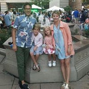 Angela Pinto's photo