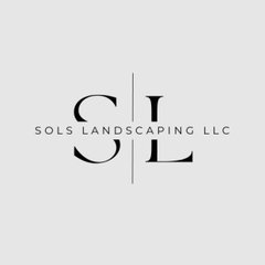 Sols Landscaping LLC