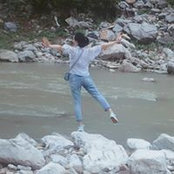 王小侨's photo