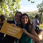 Rui Romao's photo