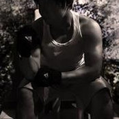 Photo de Ivan Simm