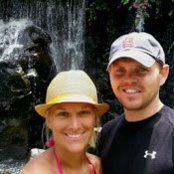 Brandi Duncan's photo
