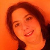 Sherry Forhart's photo