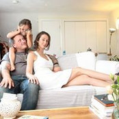 Photo de Rachel Wrightson Naylor
