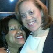 Jena Baker-Calloway's photo
