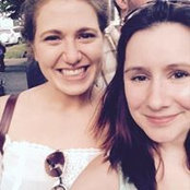 Anna Norris's photo