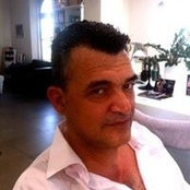 Christos Margetis's photo