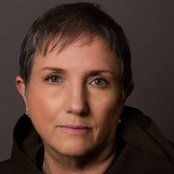 Silvia Gonzalez's photo