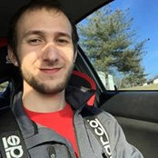Josh Rhyne's photo
