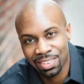 Brian Harris's photo