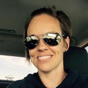 Deann Funderburk's photo