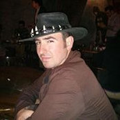 Florin Tolescu's photo