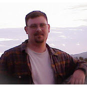 John Price's photo