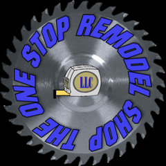 The One Stop Remodel Shop