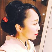 Natsuki Toriba's photo
