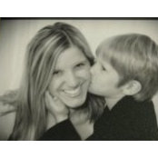 Lisa Ault Whiting's photo