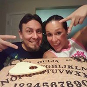 Danielle K's photo