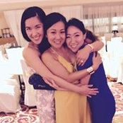 Connie Cheng's photo