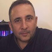 משה בן משה's photo