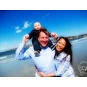 Janette Liu's photo