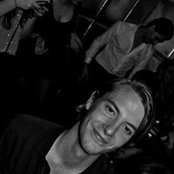 Willem Sundblad's photo