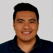 Mark Lester Pascual's photo