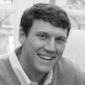 Dan Hackett's photo