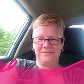 Nancy Thauvette's photo