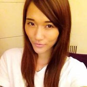 Cheryl Panさんの写真