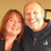 Pete Sluys's photo