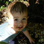 Jean Grabiak's photo