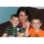 Marcia MacNiven's photo
