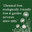 Henderson's Tree & Garden Services