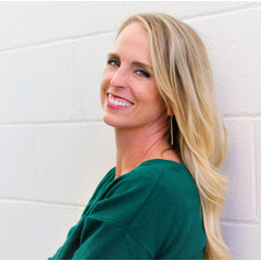 Home Refresh with Sarah