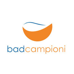 Bad Campioni