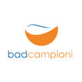 Profilbild von Bad Campioni