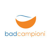 Фото пользователя Bad Campioni