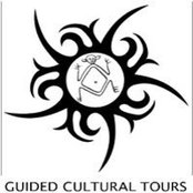 CK Tours's photo