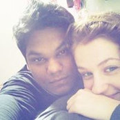 Arvind Kumar's photo