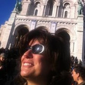 Foto von Kim Hubbarth