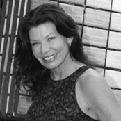Laura Littrell's photo