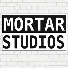 Mortar Studios