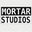 Mortar Studios